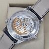 Jaeger-LeCoultre Master Control Geographic Q4128420 2023 - 5