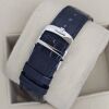 Jaeger-LeCoultre Master Control Geographic Q4128420 2023 - 6