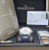 Jaeger-LeCoultre Master Control Geographic Q4128420 2023 - 7