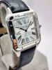 Cartier Santos Dumont XL 2022 - 3