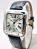 Cartier Santos Dumont XL 2022 - 4