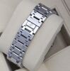 Audemars Piguet Royal Oak Chronograph Blue Dial 26300ST - 6