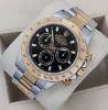 Rolex Daytona 116523 Black Dial - 2