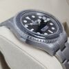 Rolex Yacht-Master 226627 RLX Titanium 2025 - 2