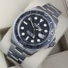 Rolex Yacht-Master 226627 RLX Titanium 2025 - 3