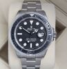 Rolex Yacht-Master 226627 RLX Titanium 2025 - 4