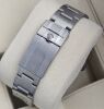 Rolex Yacht-Master 226627 RLX Titanium 2025 - 5