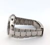 Rolex 116689 Yachtmaster II 18k White Gold 44mm 2007 Box & Papers - 10