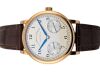 A. Lange & S&ouml;hne 234.032 1815 Up/Down Rose Gold 39mm 2022 Box & Papers