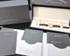 A. Lange & S&ouml;hne 234.032 1815 Up/Down Rose Gold 39mm 2022 Box & Papers - 3