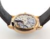 A. Lange & S&ouml;hne 234.032 1815 Up/Down Rose Gold 39mm 2022 Box & Papers - 6