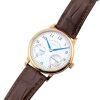 A. Lange & S&ouml;hne 234.032 1815 Up/Down Rose Gold 39mm 2022 Box & Papers - 9