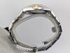 Rolex 1630 Datejust Two Tone &ldquo;Rare Bird&rdquo; 36mm 1976 RSC Serviced - 6