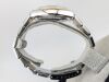 Rolex 1630 Datejust Two Tone &ldquo;Rare Bird&rdquo; 36mm 1976 RSC Serviced - 7