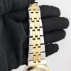 Rolex 1630 Datejust Two Tone &ldquo;Rare Bird&rdquo; 36mm 1976 RSC Serviced - 8