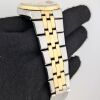 Rolex 1630 Datejust Two Tone &ldquo;Rare Bird&rdquo; 36mm 1976 RSC Serviced - 9