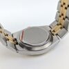 Rolex 1630 Datejust Two Tone &ldquo;Rare Bird&rdquo; 36mm 1976 RSC Serviced - 11