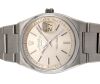 Rolex 1530 Oyster Perpetual Date &ldquo;Rare Bird&rdquo; 36mm 1976