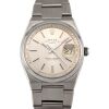 Rolex 1530 Oyster Perpetual Date &ldquo;Rare Bird&rdquo; 36mm 1976 - 2