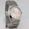 Rolex 1530 Oyster Perpetual Date &ldquo;Rare Bird&rdquo; 36mm 1976 - 3