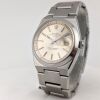 Rolex 1530 Oyster Perpetual Date &ldquo;Rare Bird&rdquo; 36mm 1976 - 4