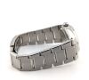 Rolex 1530 Oyster Perpetual Date &ldquo;Rare Bird&rdquo; 36mm 1976 - 5