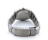 Rolex 1530 Oyster Perpetual Date &ldquo;Rare Bird&rdquo; 36mm 1976 - 6