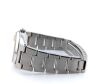 Rolex 1530 Oyster Perpetual Date &ldquo;Rare Bird&rdquo; 36mm 1976 - 7