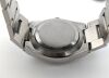 Rolex 1530 Oyster Perpetual Date &ldquo;Rare Bird&rdquo; 36mm 1976 - 8