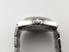 Rolex 1530 Oyster Perpetual Date &ldquo;Rare Bird&rdquo; 36mm 1976 - 9