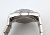 Rolex 1530 Oyster Perpetual Date &ldquo;Rare Bird&rdquo; 36mm 1976 - 10