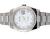 Rolex 116234 Datejust 36mm 2015 Box & Papers Lucky 888 Serial