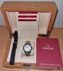 Omega Seamaster Diver 300 M, 42mm, 2021, White Dial - 5