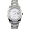 Rolex 116234 Datejust 36mm 2015 Box & Papers Lucky 888 Serial - 2