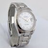 Rolex 116234 Datejust 36mm 2015 Box & Papers Lucky 888 Serial - 4