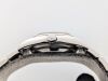 Rolex 116234 Datejust 36mm 2015 Box & Papers Lucky 888 Serial - 7