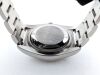 Rolex 116234 Datejust 36mm 2015 Box & Papers Lucky 888 Serial - 8