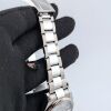 Rolex 116234 Datejust 36mm 2015 Box & Papers Lucky 888 Serial - 9
