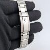 Rolex 116234 Datejust 36mm 2015 Box & Papers Lucky 888 Serial - 10