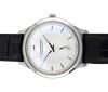 Chopard L.U.C 168583-3001 XPS 1860 40mm 2023 Box & Papers