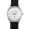 Chopard L.U.C 168583-3001 XPS 1860 40mm 2023 Box & Papers - 2
