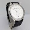 Chopard L.U.C 168583-3001 XPS 1860 40mm 2023 Box & Papers - 4
