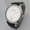 Chopard L.U.C 168583-3001 XPS 1860 40mm 2023 Box & Papers - 5
