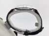 Chopard L.U.C 168583-3001 XPS 1860 40mm 2023 Box & Papers - 6