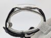 Chopard L.U.C 168583-3001 XPS 1860 40mm 2023 Box & Papers - 7