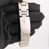 Rolex 16234 Datejust Silver Dial 36mm 2002 Y Serial - 7