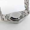 Rolex 16234 Datejust Silver Dial 36mm 2002 Y Serial - 8