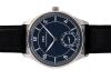 IWC IW544501 Portuguese Hand-Wound 44mm 2015 Box & Papers