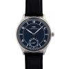 IWC IW544501 Portuguese Hand-Wound 44mm 2015 Box & Papers - 2