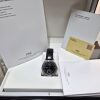IWC IW544501 Portuguese Hand-Wound 44mm 2015 Box & Papers - 3